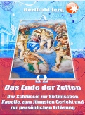 Download